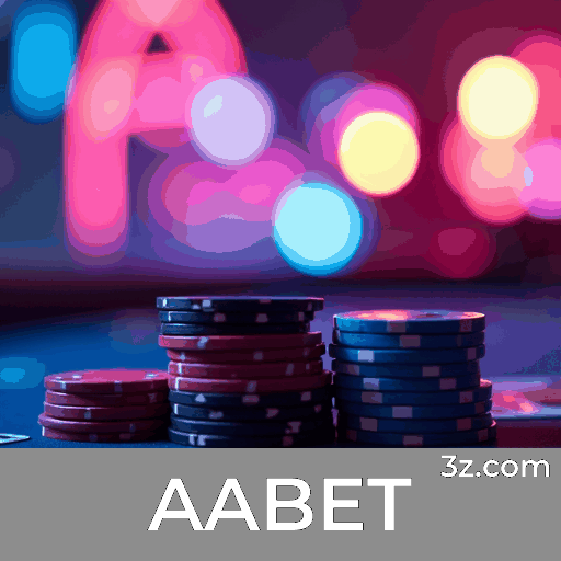 Cassino Online AABET