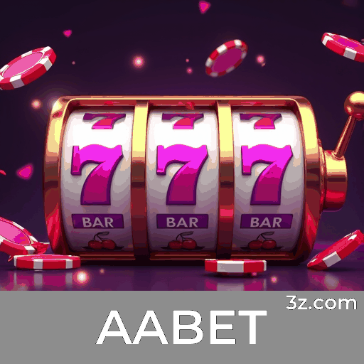 Cassino Online AABET