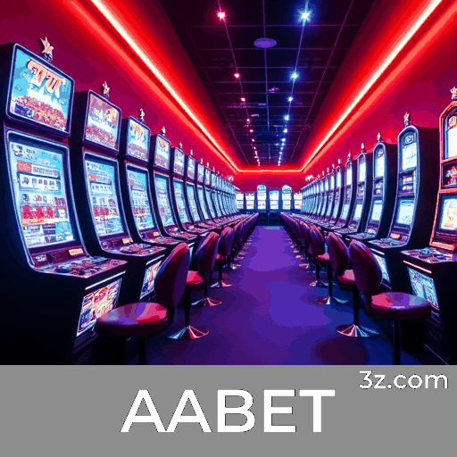 Cassino Online AABET