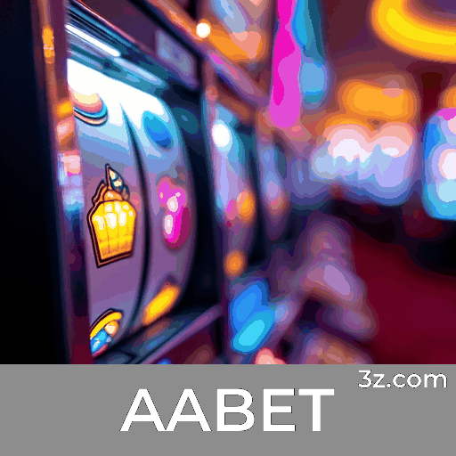 Cassino Online AABET