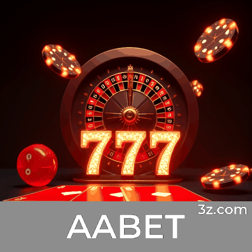 Jogos Crash no Cassino AABET