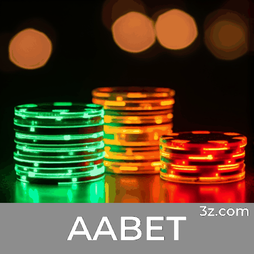 Cassino Online AABET