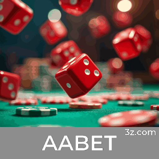 Cassino Online AABET