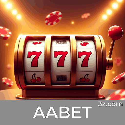 AABET: Seu Cassino Online Seguro e Profissional