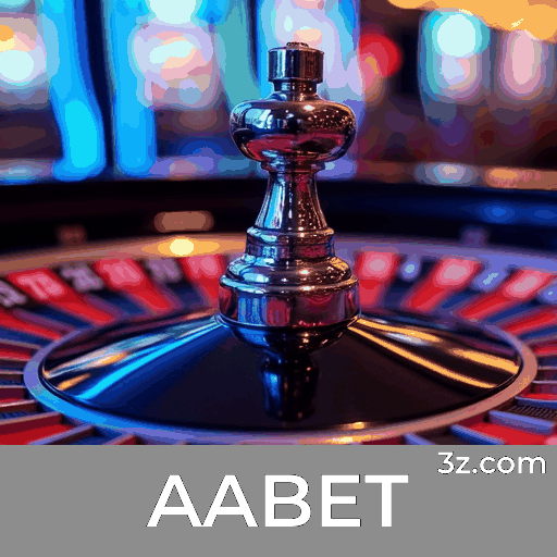 Cassino Online AABET