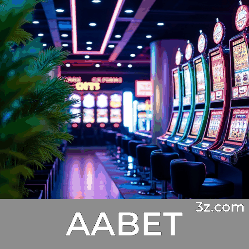 Cassino Online AABET