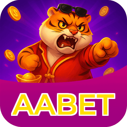 AABET logo