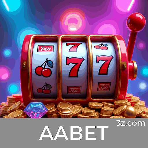 Cassino Online AABET
