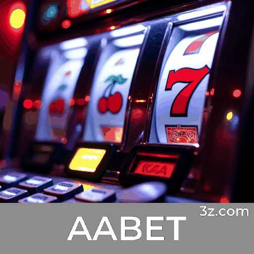 AABET: Seu Cassino Online Seguro e Profissional