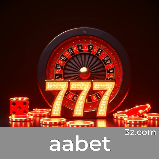 Vivencie a Comunidade Crash na aabet