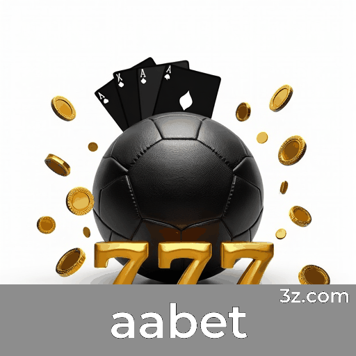 Aproveite Bônus Incríveis e Ofertas Únicas na aabet