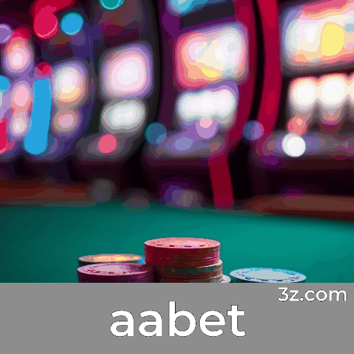 Aabet: Experimente Privilégios Exclusivos de Membro