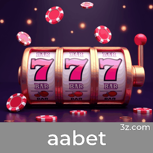 aabet: Download Rápido e Uso Fácil para Brasileiros