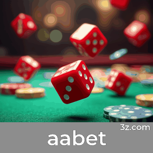 Aabet: Emoção e Oportunidades de Ganhar nos Jogos de Cassino